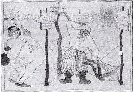 0501ts56-7d53-556x381.jpg