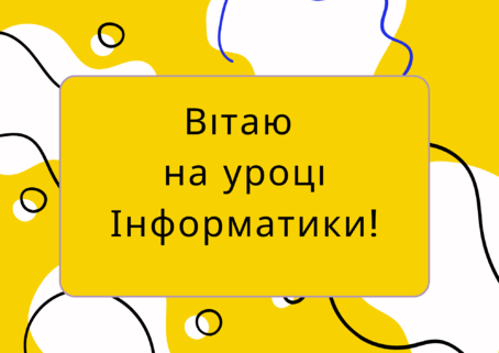 0501tsrx-c95b-454x321.png