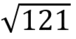 0501tt12-19d2-76x39.png