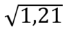 0501tt1h-e373-97x43.png