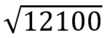 0501tt1w-4119-105x38.png