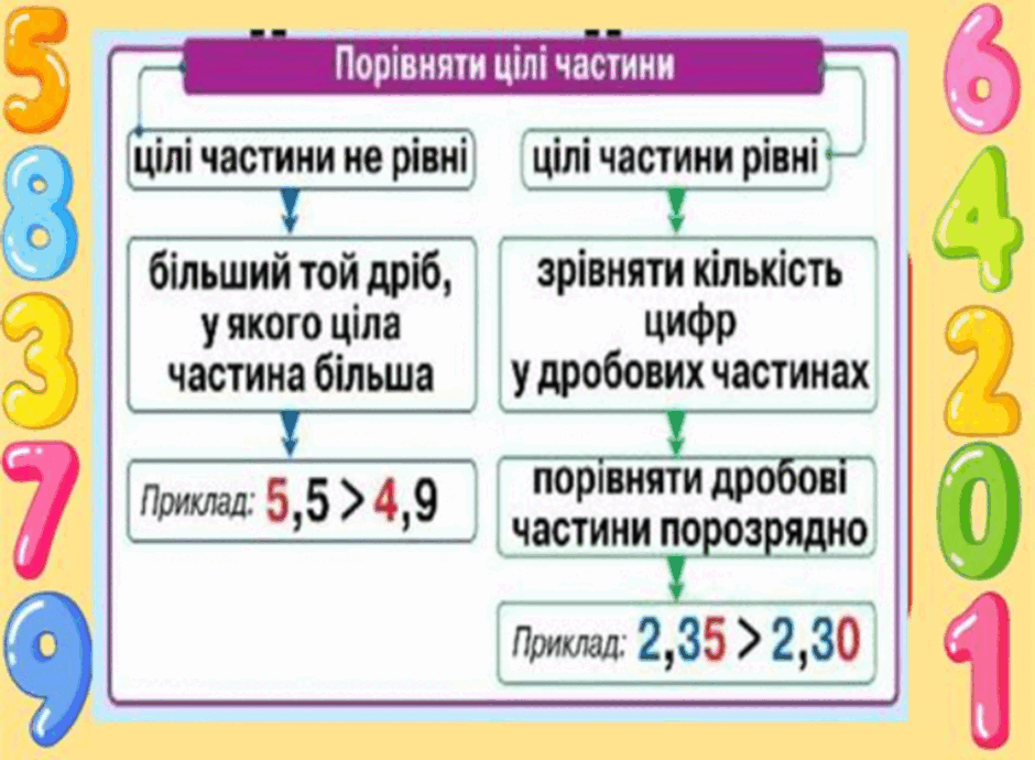 0501ttcs-b61d-940x690.png