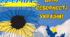 Кейс матеріалів для проведення Дня Соборності України