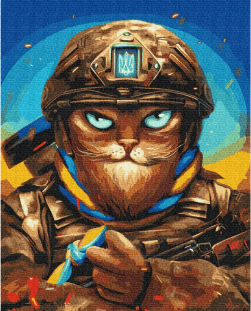 0501ttr0-c891-502x622.png