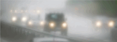 0501ttuk-e838-233x84.png
