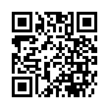 0501ttv6-6b7e-370x370.png