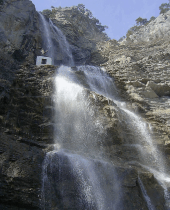 0501tuj6-bbdb-339x418.png