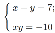 0501tun4-d230-187x113.png