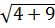 0501tuof-d5a5-55x28.png