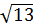 0501tuot-5deb-33x28.png