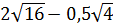 0501tupb-21f0-113x28.png