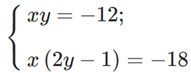 0501tupv-0074-274x105.png