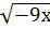 0501tuq8-8987-46x28.png