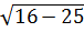 0501tuqd-45ca-76x29.png