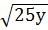 0501tuqr-df11-48x30.png