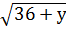 0501ture-cc3e-66x30.png