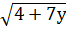 0501turv-2c44-66x30.png
