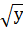 0501tuse-92c0-23x30.png