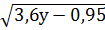 0501tuv6-35b4-105x30.png