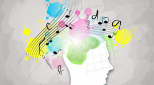 6.Music is heard everywhere (8 кл.)