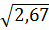 0501tuwb-5134-49x30.png
