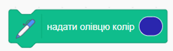 0501tuzj-bedb-342x101.png
