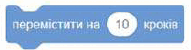 0501tv39-c435-191x50.png
