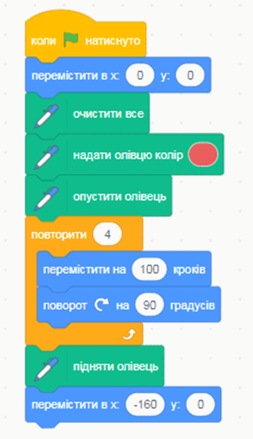 0501tv3v-1969-364x630.png