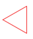0501tv40-485d-107x128.png