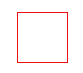 0501tv44-5492-83x73.png