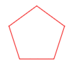 0501tv46-c545-99x100.png