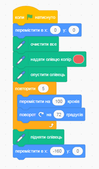 0501tv4c-aefe-386x659.png