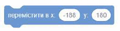0501tv4f-7167-235x62.png