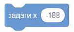 0501tv6n-49a3-151x65.png