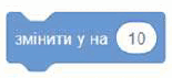 0501tv6s-7dc1-155x71.png