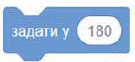 0501tv6v-f220-135x62.png