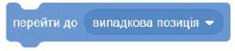 0501tv72-54be-262x57.png