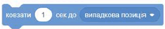 0501tv7d-cb26-323x57.png