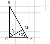 0501tv7l-13ae-166x148.jpg