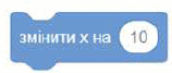 0501tv7m-6c91-158x67.png