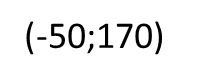 0501tv8e-62e9-210x81.png