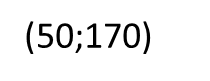 0501tv8k-25ea-210x81.png