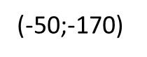 0501tv8l-3ee8-210x81.png