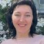 https://fs05.vseosvita.ua/0501tv8r-a691-90x90.png