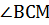 0501tv96-cc66-49x25.png