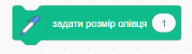 0501tvbe-9a7d-404x114.png