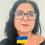 Кармазин Галина Володимирівна