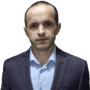 https://fs05.vseosvita.ua/0501tvgx-b0f4-90x90.png