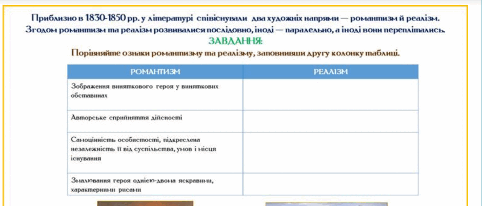 0501tvqw-3cee-940x402.png