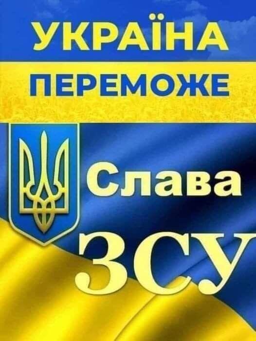 0501tvtu-9579-526x701.jpg